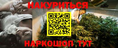 сатива Рязань