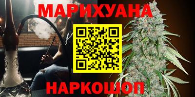 крисы Рузаевка