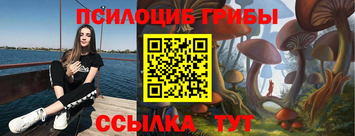 Меф Сегежа